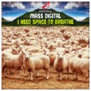Mass Digital - Deserted