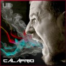 Dedrany - Calafrio (Original Mix)
