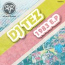DJ Tez - Treachery (Original Mix)