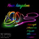 Soundman & Mark D & DJ Tiny M - Big Pen (Original Mix)