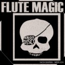 Nick Barna - Flute Magic (Original Mix)