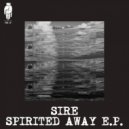 Sire - Sleepwalking (Original Mix)