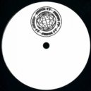 Bobo - Crucifix