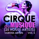 Tonio Liarte - Energizer (Main Mix)