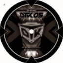 Cyrilien - Lips of hell (Original Mix)