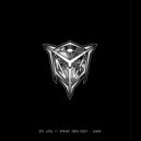Get Han - Destroy Humanity (Remix)