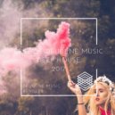 Moho Feat. Rezzzy - Just Smile (Original Mix)