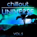 R. Fellini - Core (Original Mix)