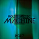 Punk3Funk feat. Salex - Don\'t (Radio Edit)