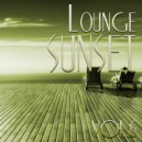 The King Of Promenade - Moment De La Vie (Original)