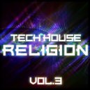 Ramington feat. Reverendo D'ecclesis - I Wanna See...!