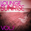 Maximilien - Savoir Faire (Original Mix)