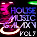 Gianni Coletti, Keejay Freak - Another Star (Sean Finn & Timo Graf Edit)