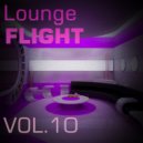 R. Fellini - Disorder (Original Mix)