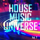 Nicola Fasano feat. Paula B - Been A Long Time (Mauro M.B.S. Remix 1)