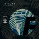 Toucan - Modulate (Toucan & Jakros R Mix)