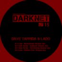 Dave Tarrida - Southpaw (Original Mix)