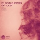 DJ Scale Ripper - Lagertha