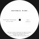 Jarz - Pelican Beng