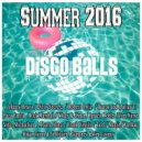 Funky Dee Feat Mieczyk - Feel It In You (Gumanev & Tim Cosmos Remix)
