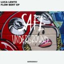 Luca Lento - Flow Bert