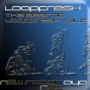Loopfresh - Foreboding