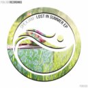SpexJam - Take Me (Original Mix)