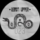 Kon Up, Fake Forezt - Waxman