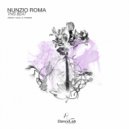 Nunzio Roma - This Beat (Hilel & Yander Remix)