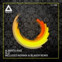 Alberto Ruiz - Old