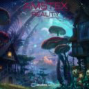 Amstex - Dark Mind