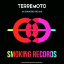 Alejandro Rojas - Crazy Drums (Original Mix)
