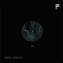 Dr Cyanide - All of Me (Original Mix)