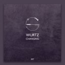 Wurtz - Zap Pad (Original Mix)