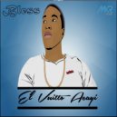Ds Figo Feat. Lady L - All Day (El Vuitto Acayi\'s Bless Mix)