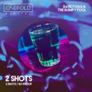 Dave Fogg, The Bumpy Fool - 80 Proof (Original Mix)