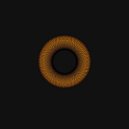Subtraum - Simmetry Horizon Three