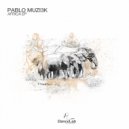 Pablo Muzi3k - Blue (Original Mix)