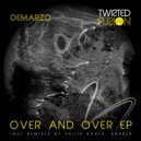 Demarzo - Nightless