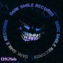 Dennis Smile - Devil Slayer