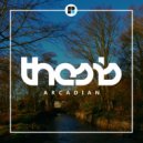 Thesis - Arcadian