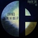 Izak New - Radar (Original Mix)