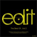 Mannix Ft Board Of Directors - Hanging Tough (Mannix Crystal Disko Edit)