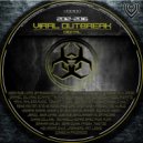 Subsight - She Doesn\'t Want To Sleep (Droid Remix)