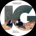 Ksenia Kamikaza - Milestiba (Seb Legrand Remix)