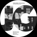 Ksenia Kamikaza, MacAvoy - DD1 (Idiosync Remix)