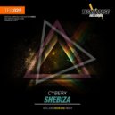 Cyberx - Shebiza
