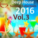 Cagri Yildirim - Dope (Original Mix)