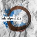 Tripio X - Little Helper 233-1