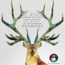 Blank Pixel - Into The Breeze